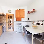 Casa Angela