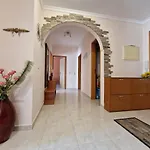 Casa Angela