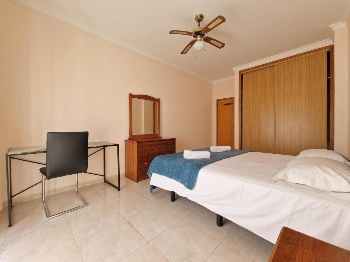 Apartamento Casa Angela